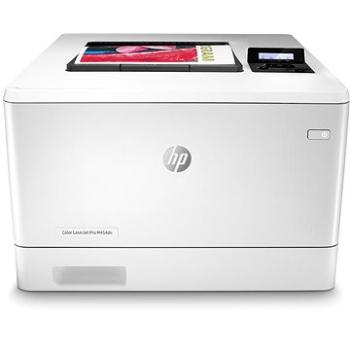 HP Color LaserJet Pro M454dn printer (W1Y44A)
