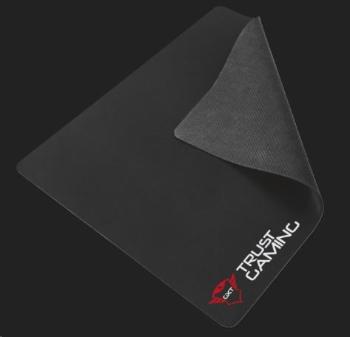 TRUST GXT 752 Mousepad - M