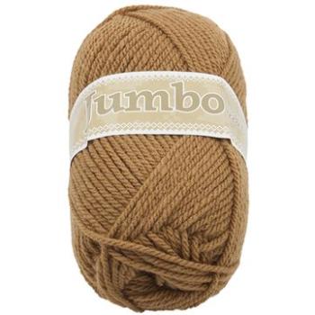 Jumbo 100 g – 946 cappuccino (6673)