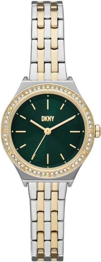 DKNY Parson NY6632