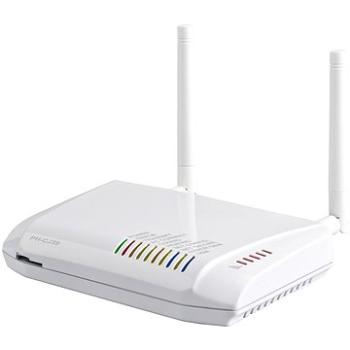 PH-CJ39 WiFi/GST (PH-CJ39 WiFi / GST)