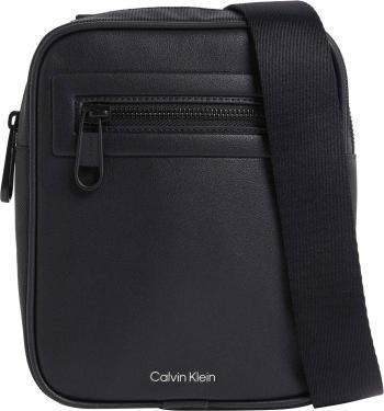 Calvin Klein Pánska crossbody taška K50K511222BEH