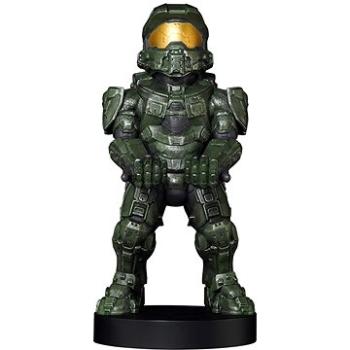 Cable Guys – Master Chief (5060525893322)