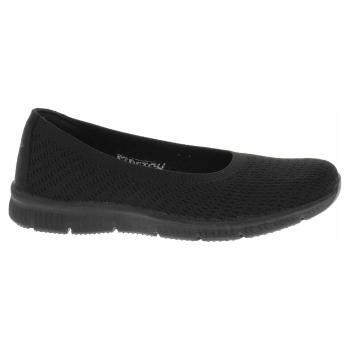 Skechers Be-Cool - Wonderstruck black 39