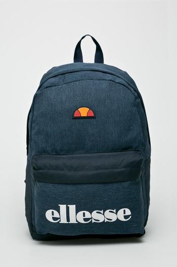 Ellesse - Ruksak