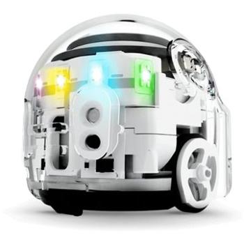 OZOBOT EVO biely (OZO-050110-01)