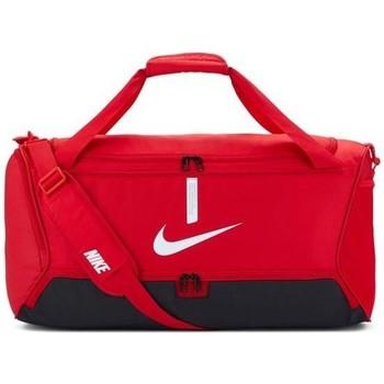 Nike  Športové tašky Academy Team  viacfarebny