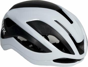 Kask Elemento White S