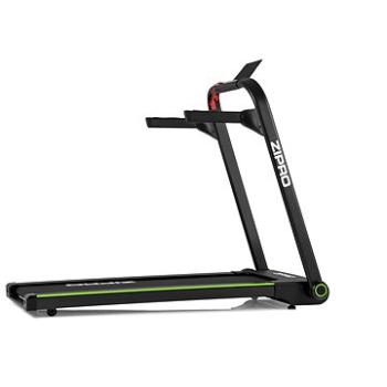 Zipro Jogger treadmill (7849607)