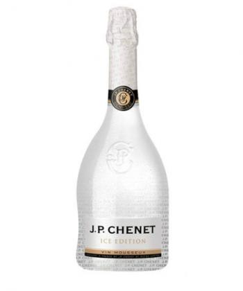 J.P. Chenet Ice Sparkling 0,75l (11%)