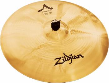 Zildjian A20519 A Custom Medium Ride činel 20"