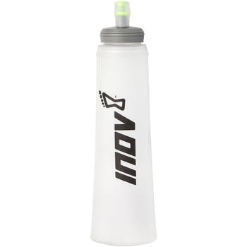 Inov 8  Športové doplnky Ultraflask 0.5 Locking Cap  Šedá