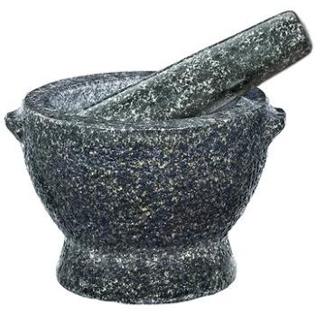 Cilio Mažiar granitový 13cm DAVID (420135)