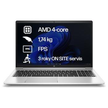 HP ProBook 455 G9 (6S6K1EA#BCM)