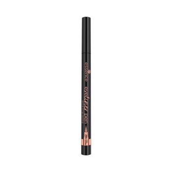 Essence  Eyeliner Pen Extra Longlasting  Očné linky Čierna