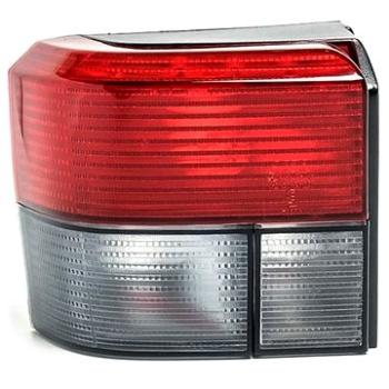 ACI VW TRANSPORTER 90 – zadné svetlo dymovo-červené (bez objímok) L (5874933)