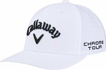 Callaway TA Performance Pro XL White/Black XL Šiltovka