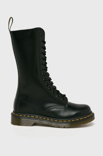 Dr Martens - Čižmy