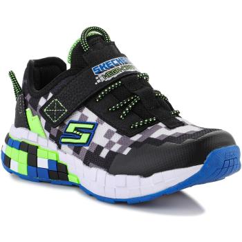 Skechers  MEGA-CRAFT 400000L-BBLM  Sandále Viacfarebná