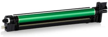 Samsung CLT-R809 SS689A bubnová jednotka  čierna, zelenomodrá, purpurová, žltá 50000 Seiten originál bubon