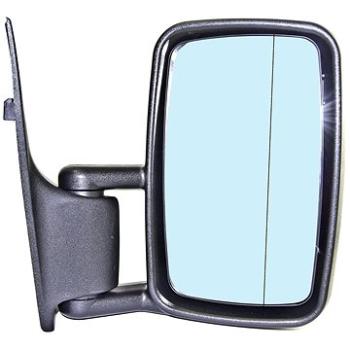ACI spätné zrkadlo na Mercedes-Benz SPRINTER (3076812)
