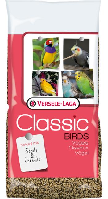 Versele Laga Classic Canaries - pre kanáriky 20kg