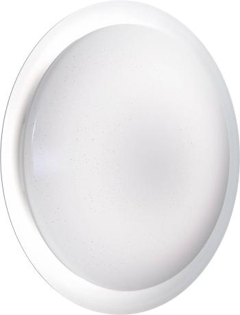 LEDVANCE ORBIS Sparkle 500mm 28W 827-865 CCT-DIM Remote - 2.600 LM 4058075260313 LED stropné svietidlo biela 28 W teplá