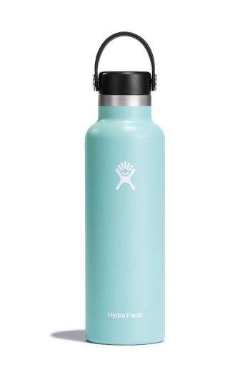 Termo fľaša Hydro Flask Standard Flex Cap 21 OZ S21SX441-DEW