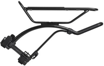 Topeak Tetra Rack M2L