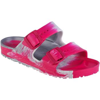 Birkenstock  Arizona  Papuče Ružová