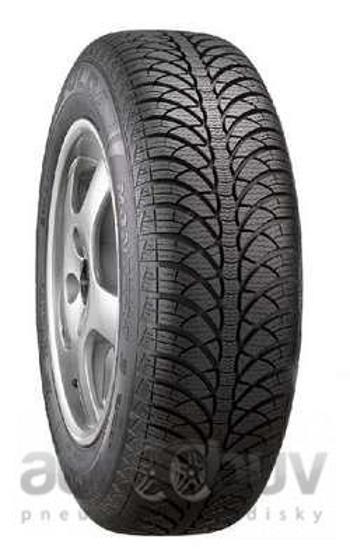 Fulda KRISTALL MONTERO 3 185/65 R14 86T 3PMSF