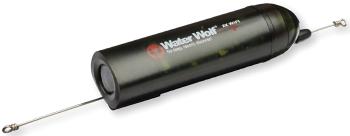 Water Wolf Underwater Camera Pro 2.0 Wifi 2K