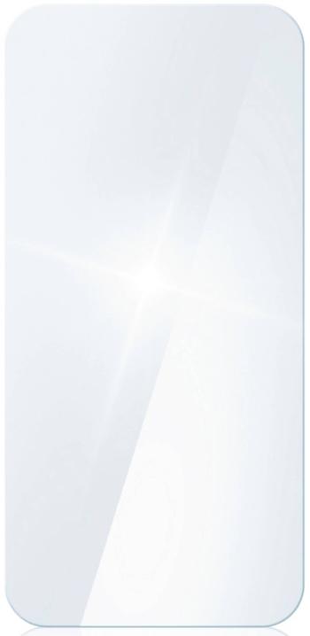Hama "Premium Crystal Glass" 00188696 ochranné sklo na displej smartfónu Vhodné pre: OPPO A52, OPPO A72, OPPO Reno 2Z 1