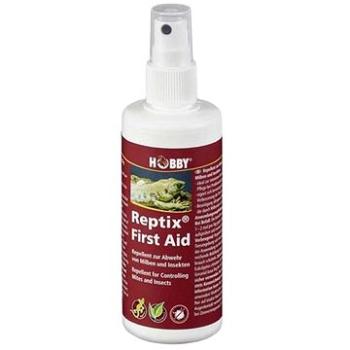 Hobby Reptix First Aid 100 ml (4011444380142)