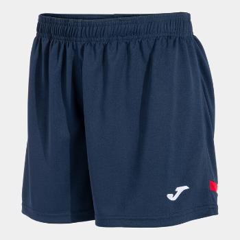 SHORT TOKYO MARINO ROJO 2XS