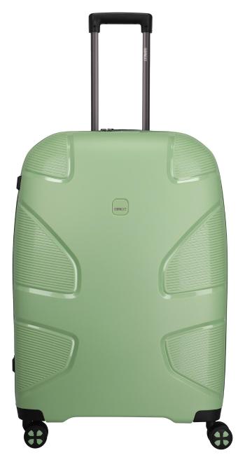 IMPACKT IP1 L Spring green