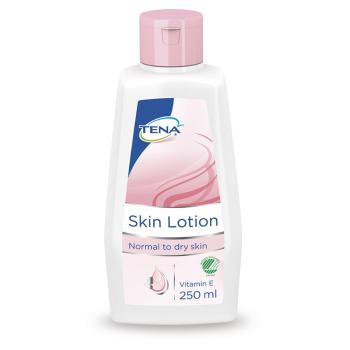 TENA Skin lotion pleťové mlieko 250 ml