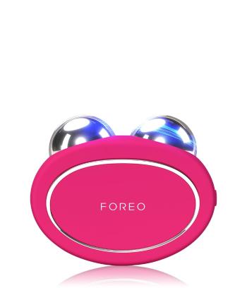 Foreo Tonizačný tvárový prístroj BEAR™ 2 Fuchsia