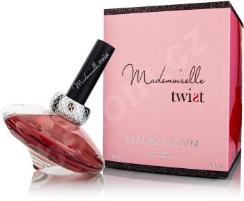 Mauboussin Mademoiselle Twist - EDP 90 ml