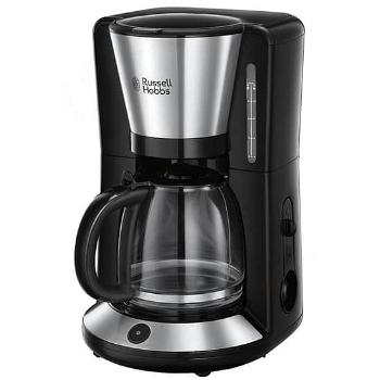 Russell Hobbs 24010-56