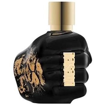 DIESEL Spirit of the Brave EdT 50 ml (3614272631915)