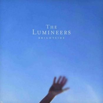 The Lumineers - Brightside (LP)
