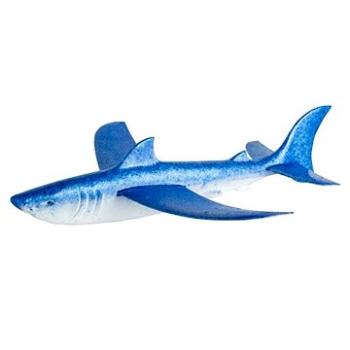 Žralok klzák (9341736009433)
