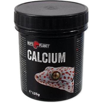 Repti Planet krmivo doplnkové Calcium 125 g (8595681803702)