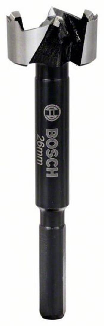 Bosch Accessories 2608577010 Forstnerov vrták 26 mm   1 ks
