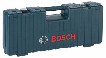 Bosch Accessories  2605438197 kufor na elektrické náradie   (d x š x v) 170 x 720 x 317 mm