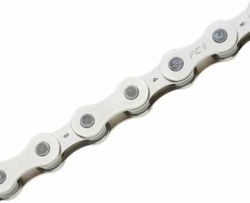 SRAM PC Chain Silver 1-Speed 114 Links Reťaz