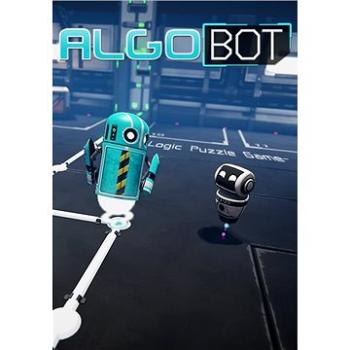 Algo Bot (PC) DIGITAL (412710)