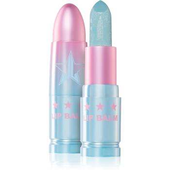 Jeffree Star Cosmetics Hydrating Glitz hydratačný balzam na pery odtieň 3 g