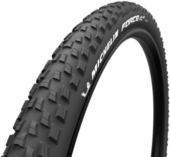 Michelin Force XC2 29/28" (622 mm) 54.0 Black Plášť na trekingový bicykel